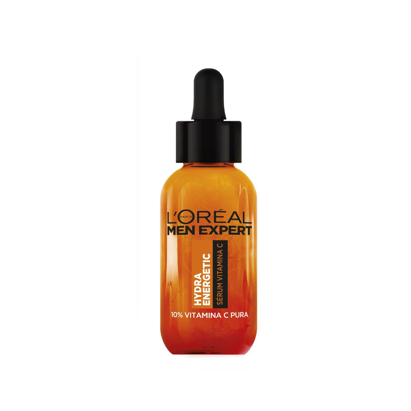 serum-loreal-men-hydra-energetic vitamina C