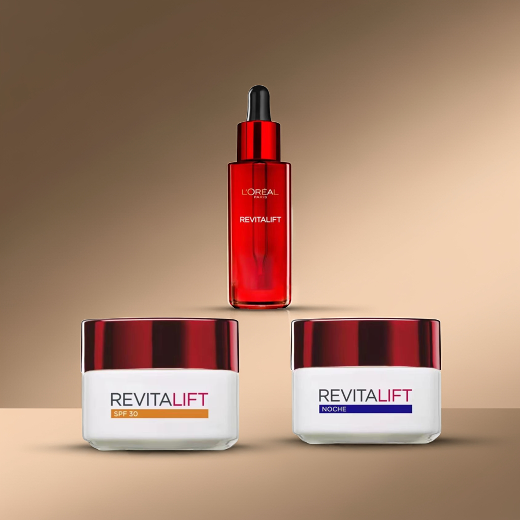 tratamiento-loreal-revitalift