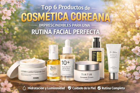mejores-productos-cosmetica-coreana