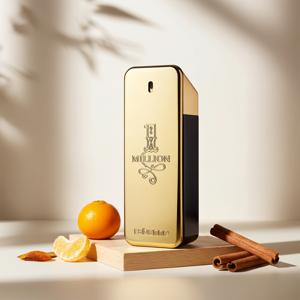 Paco Rabanne 1 millio oferta