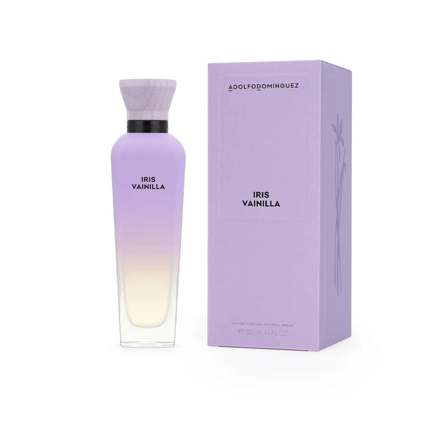 Perfume de Adolfo Dominguez Para Mujer