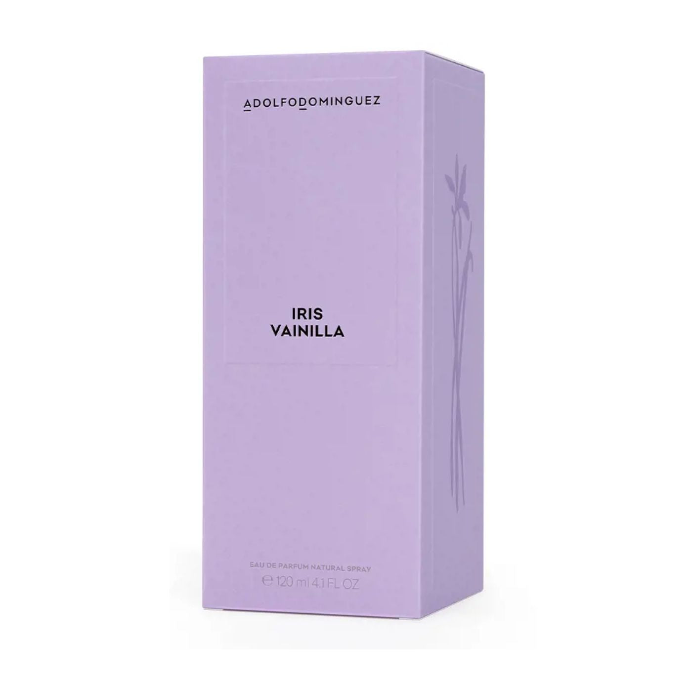 Iris Vainilla de Adolfo Dominguez Para Mujer