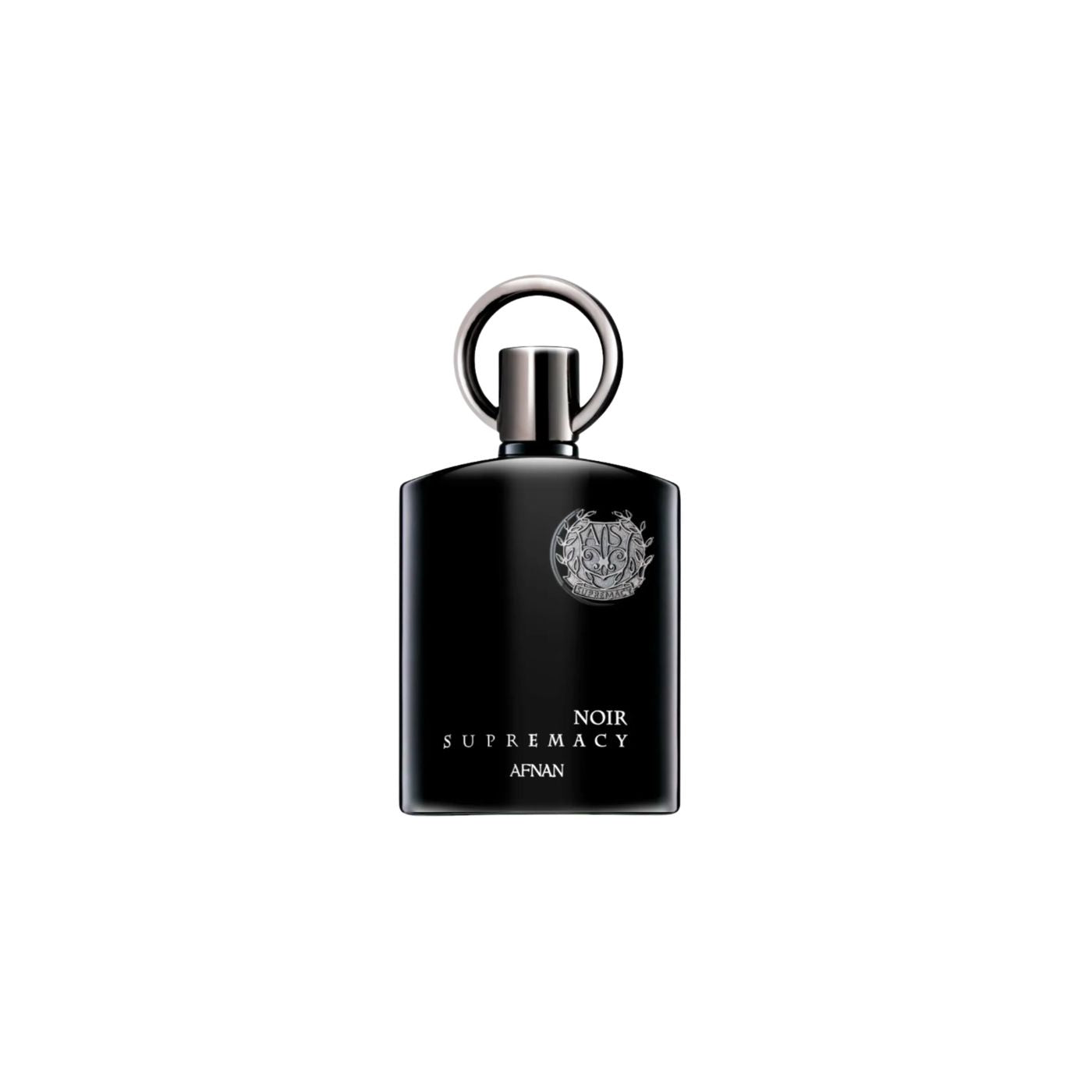 Afnan Supremacy Noir EDP 100ml Unisex