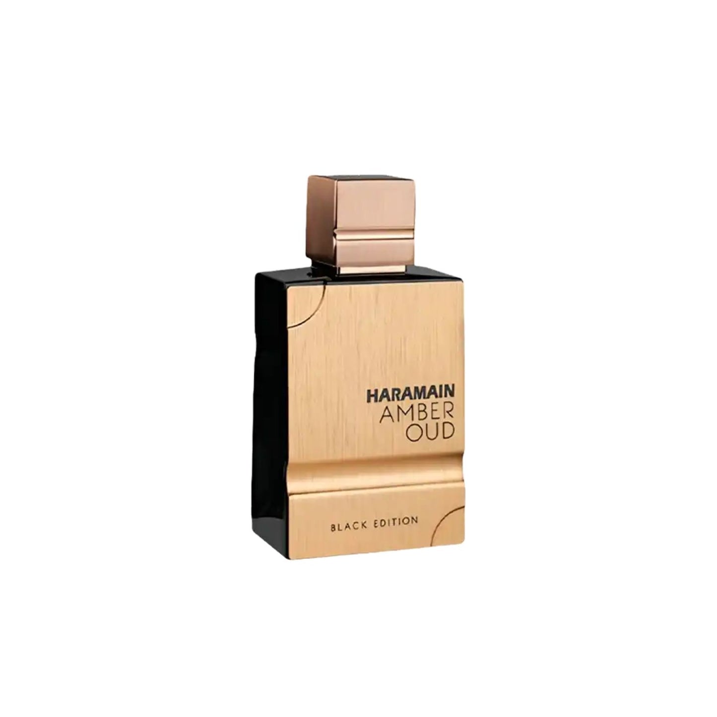 Perfume Amber oud