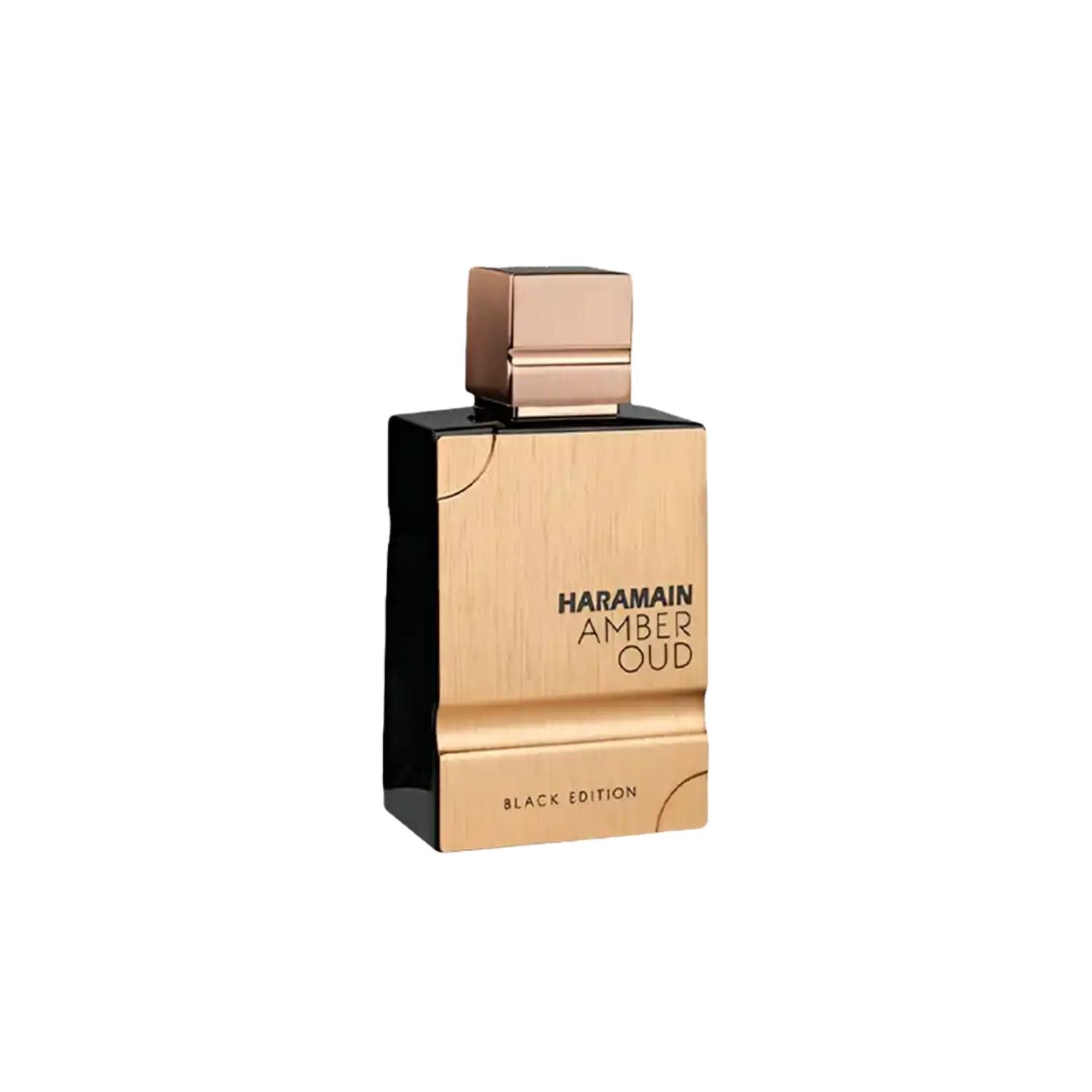Perfume Amber oud