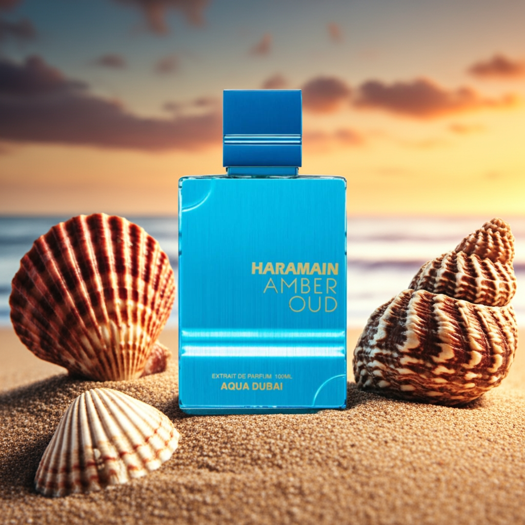 perfume fresco para hombre