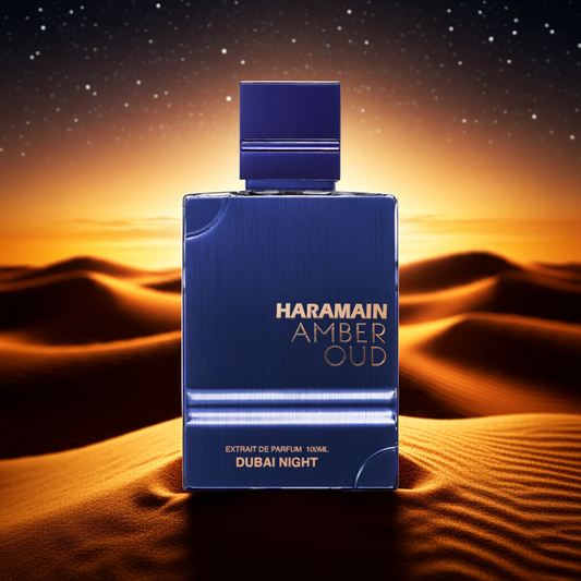 mejores perfumes árabes para hombre