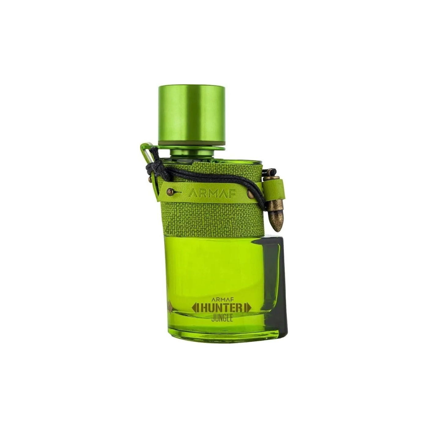 Armaf Hunter Jungle EDP 100ml Para Hombre