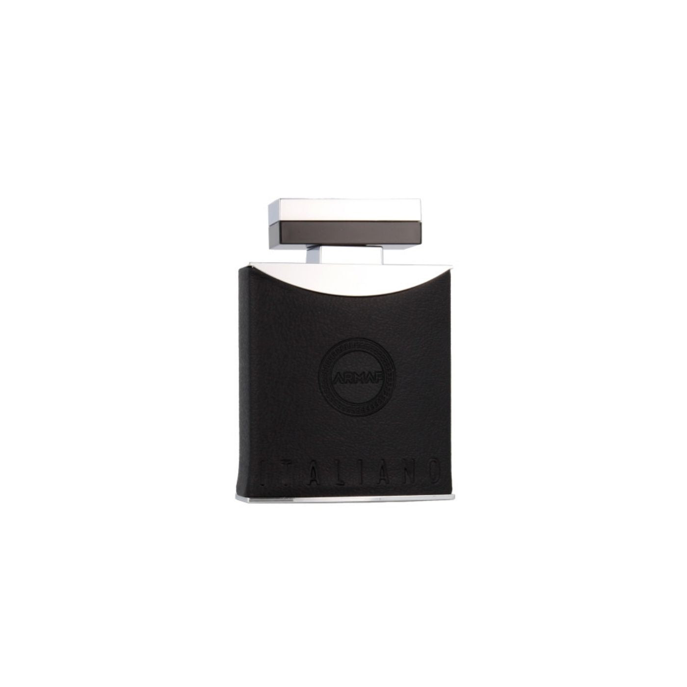 Armaf Italiano Nero Uomo