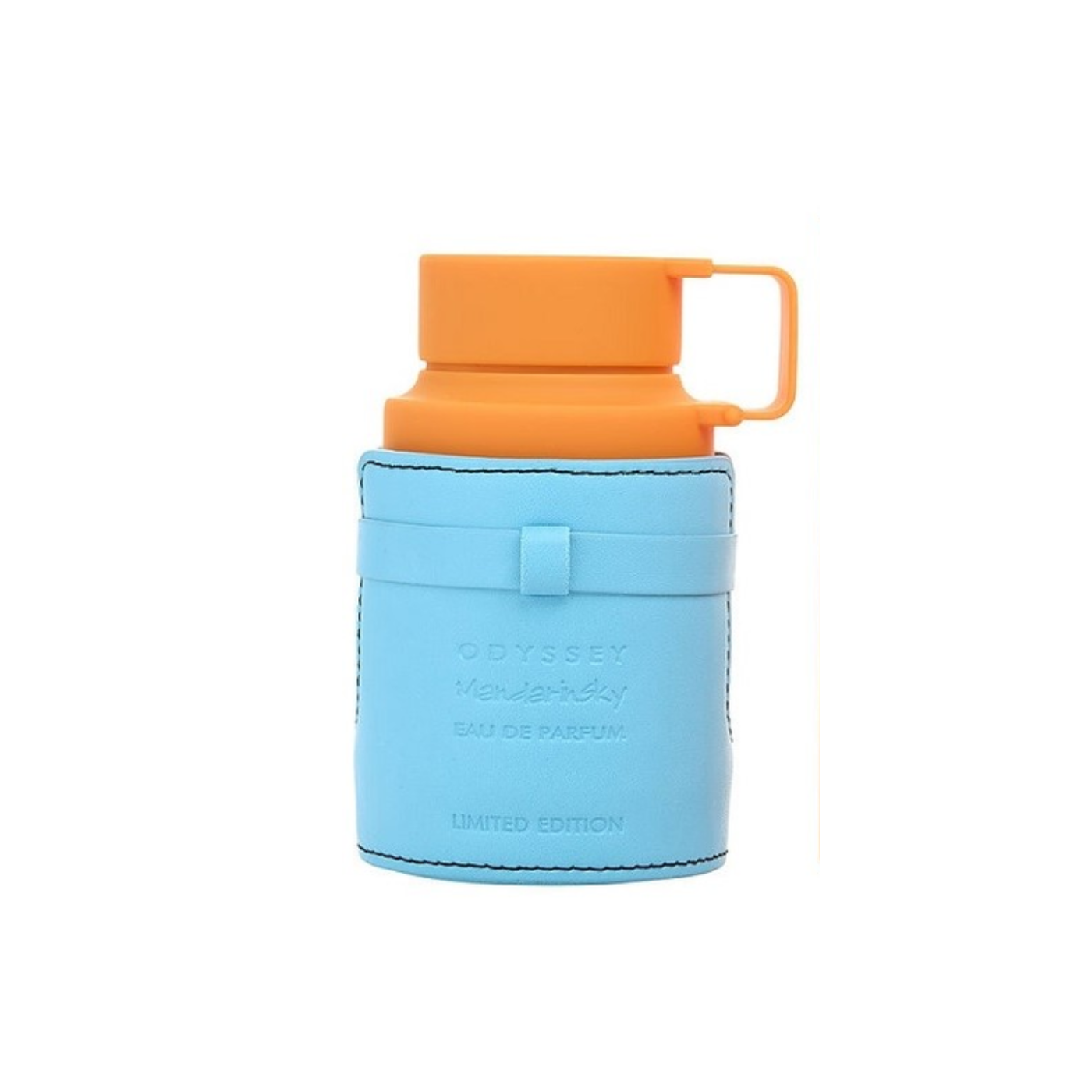 Mandarin Sky perfume de Armaf para Hombre