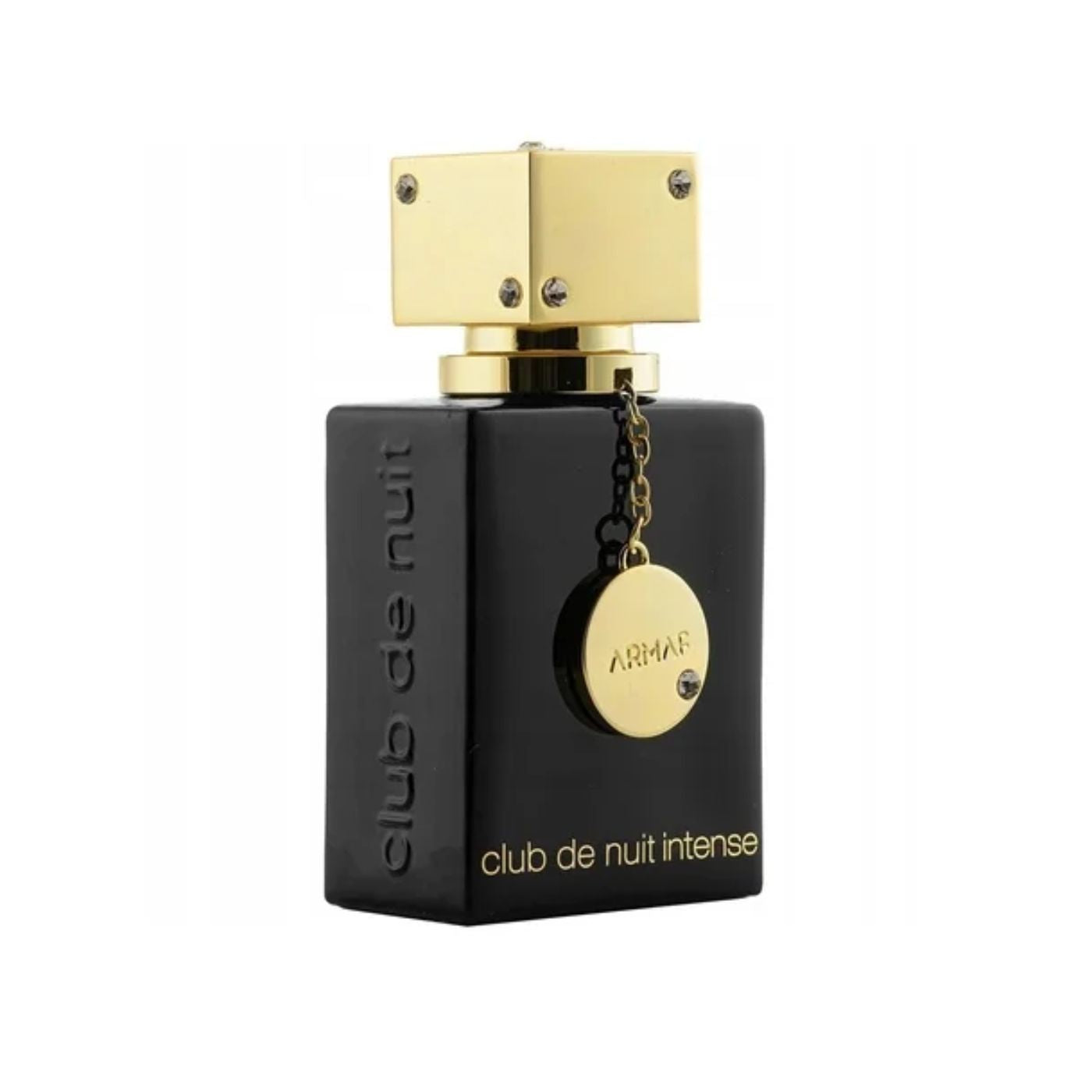 Armaf - Club de Nuit Intense Woman - Eau de Parfum Para Mujer 105ml