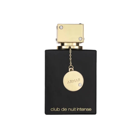 Armaf - Club de Nuit Intense Woman - Eau de Parfum Para Mujer 105ml