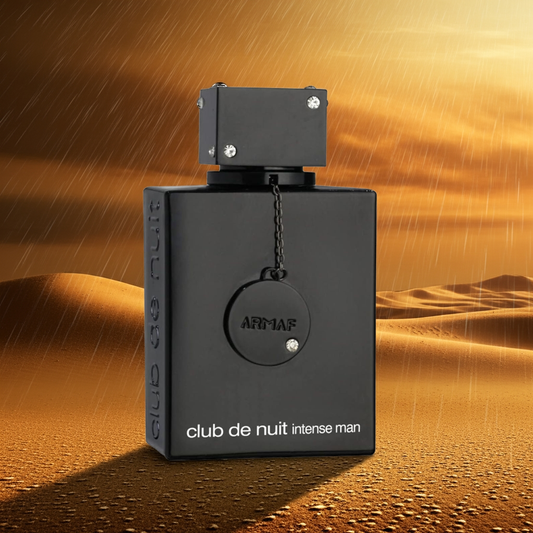 Armaf_Club_De_Nuit_Intense_Man