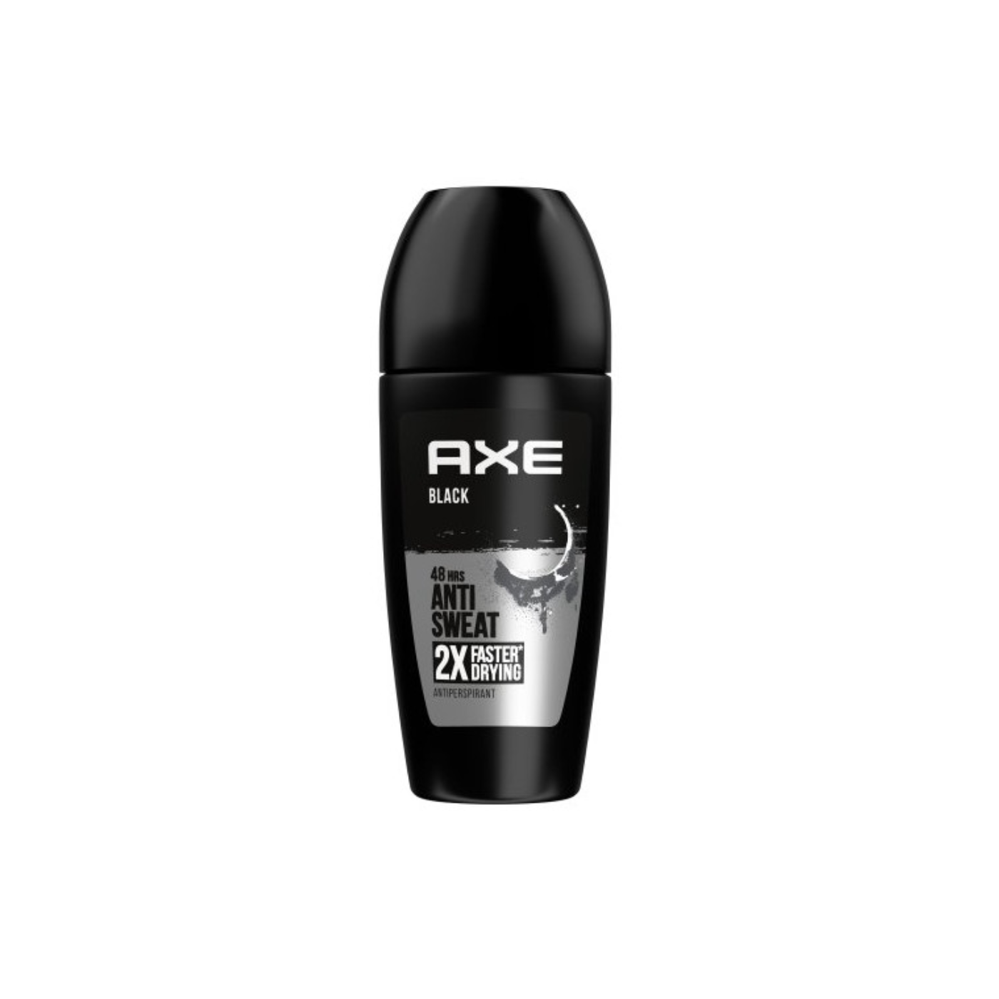 Axe Black Roll On