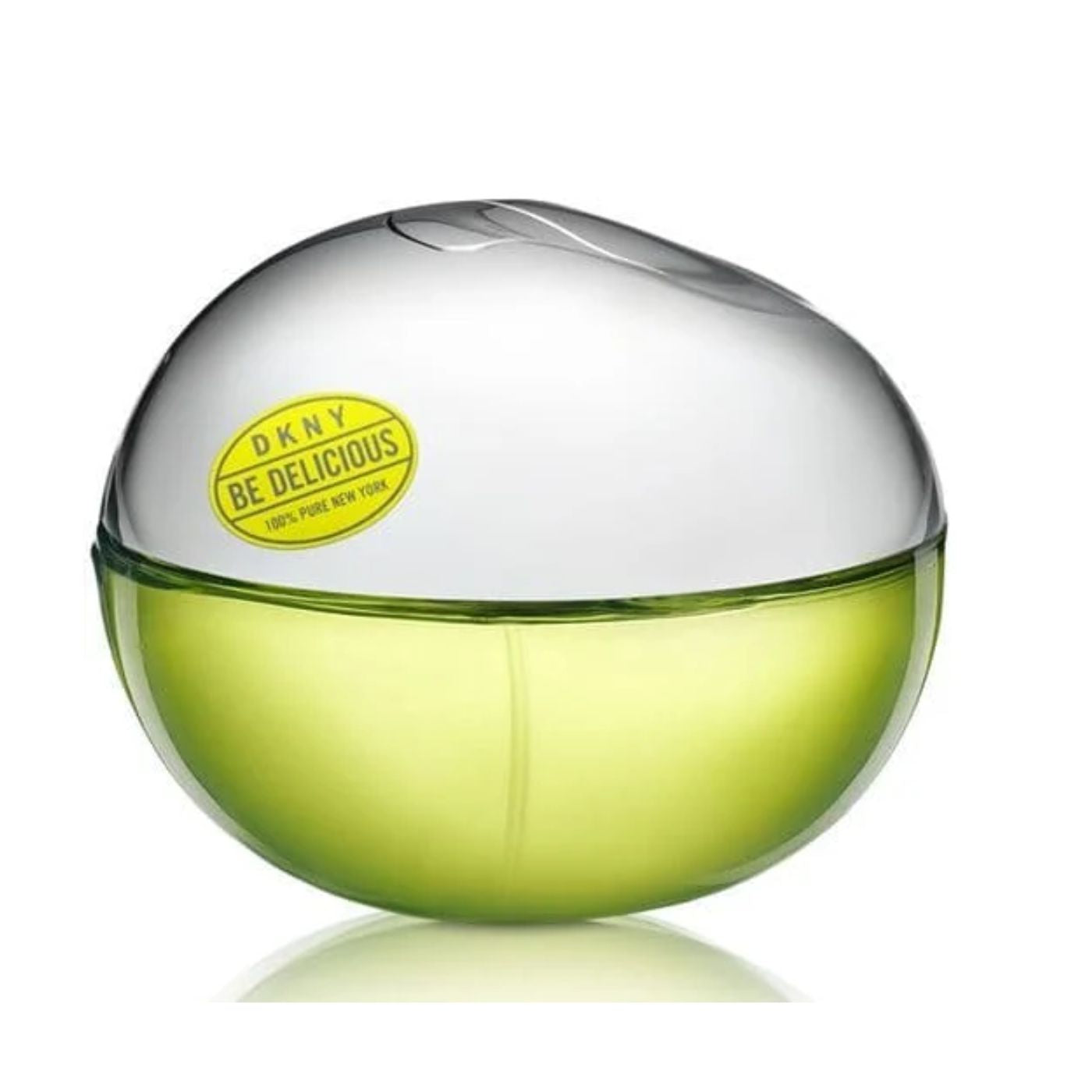 Perfume DKNY Be Delicious Spray