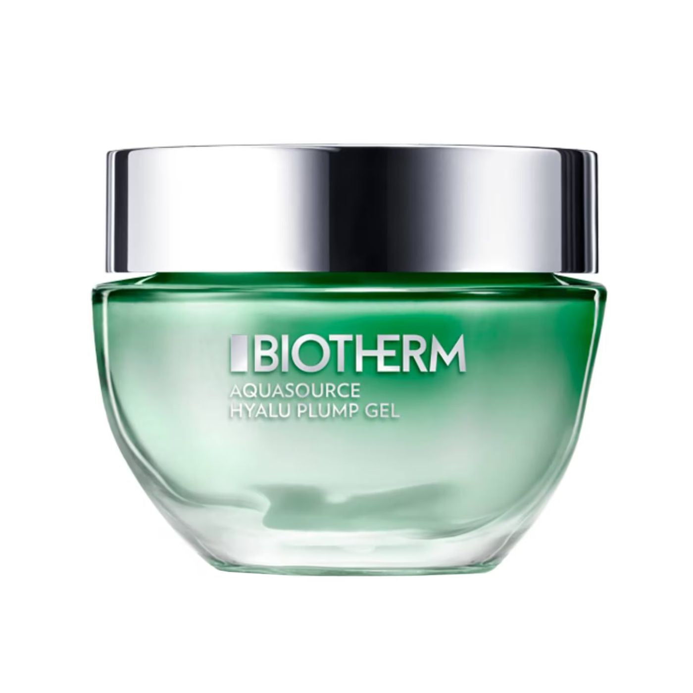 BIOTHERM - Aquasource Gel Hyalu Plump  50ml