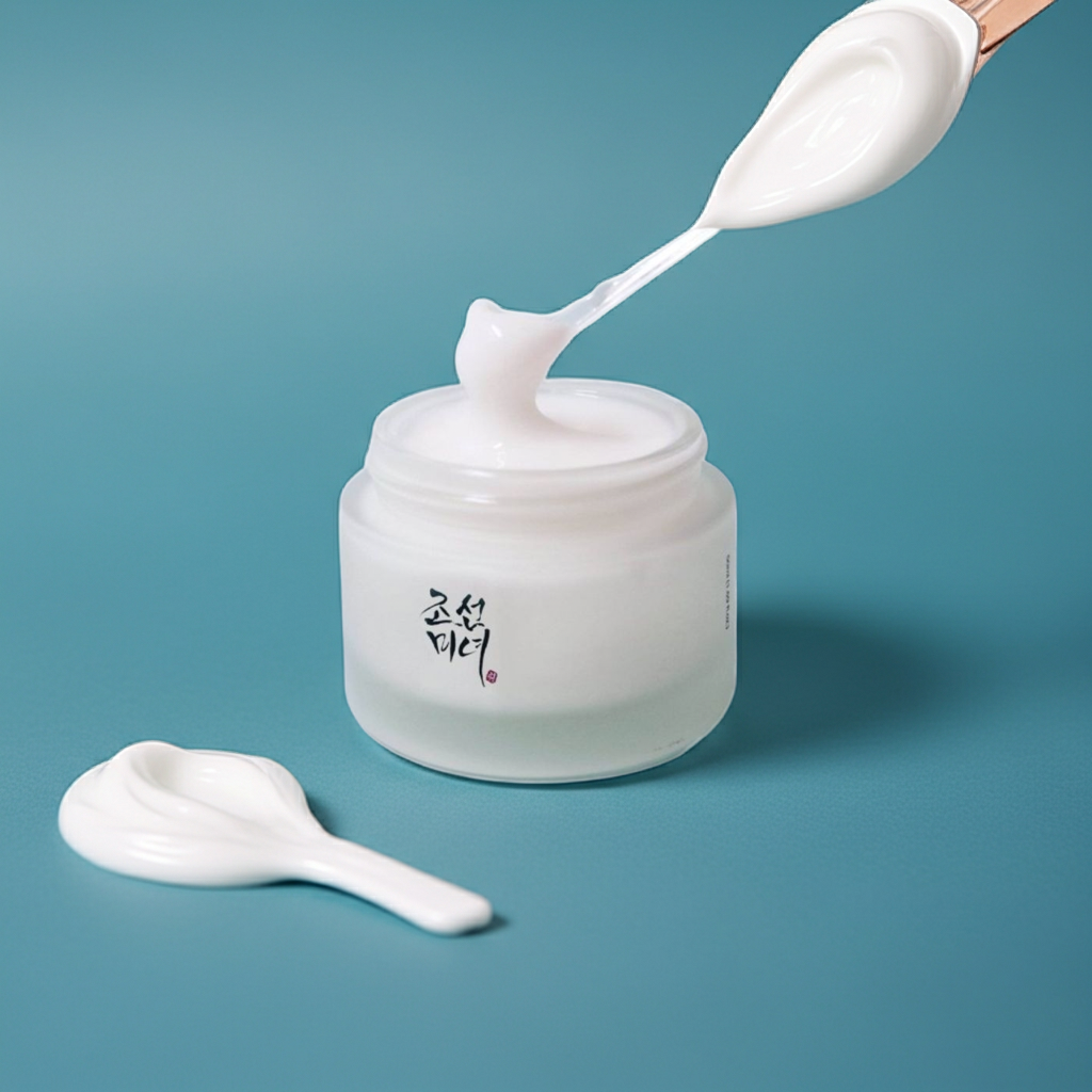  Beauty Of Joseon Dynasty Cream 50ml Antiedad