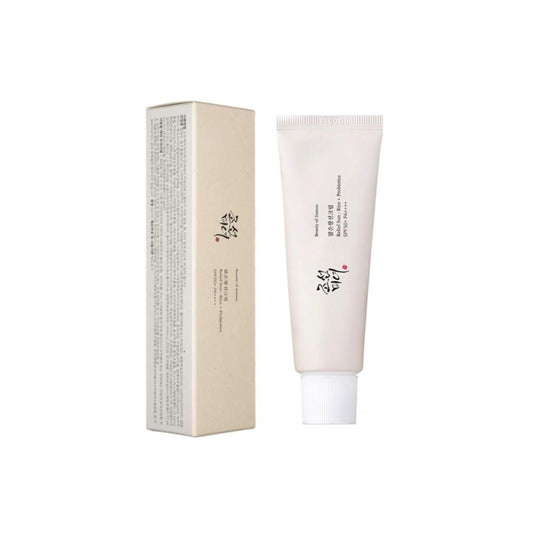 Protector y cuidado de piel 