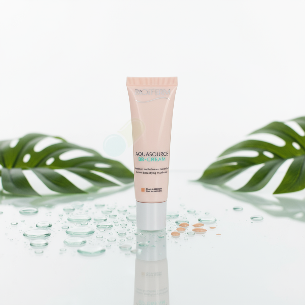 Biotherm BB Hidratante