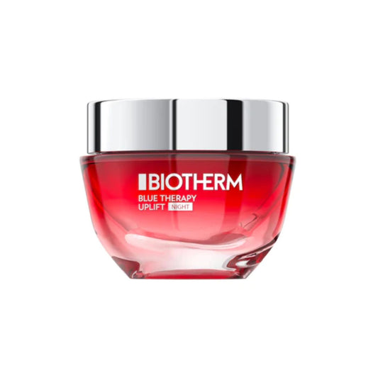 Crema antiedad Biotherm Blue Therapy