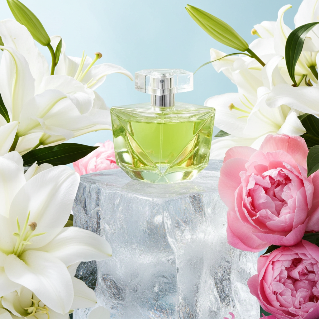 Britney Spears Believe