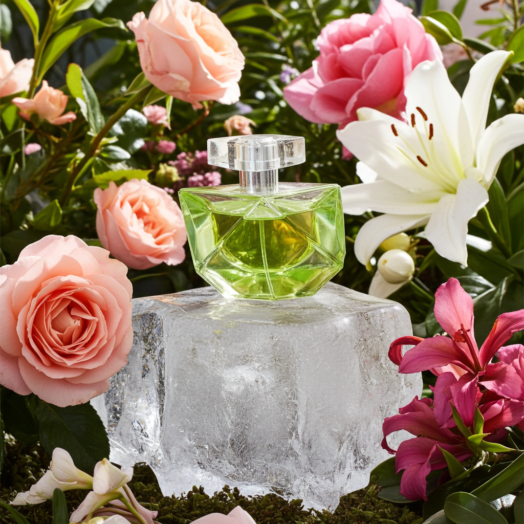 Believe Britney Spears