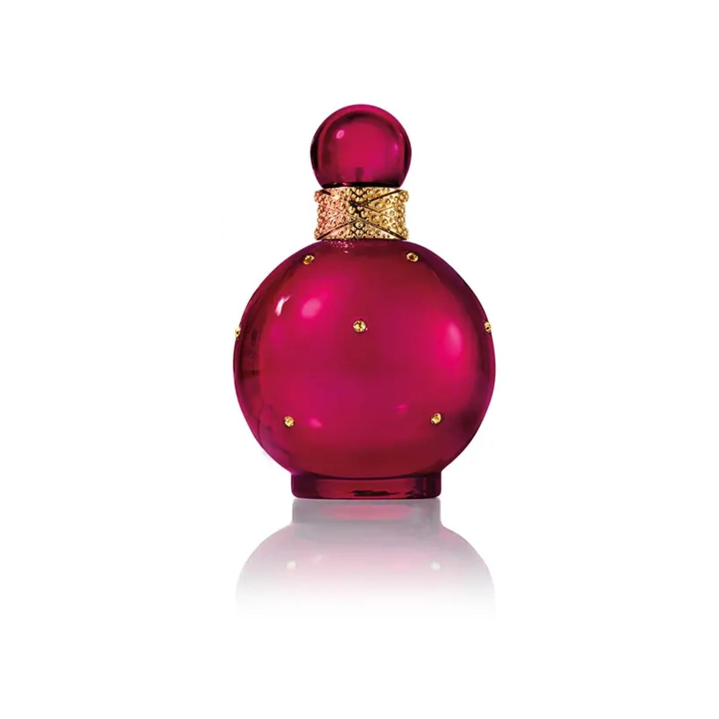 Britney Spears FANTASY INTENSE - Eau de Perfume