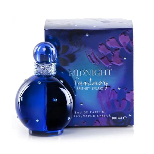perfume britney  fantasy