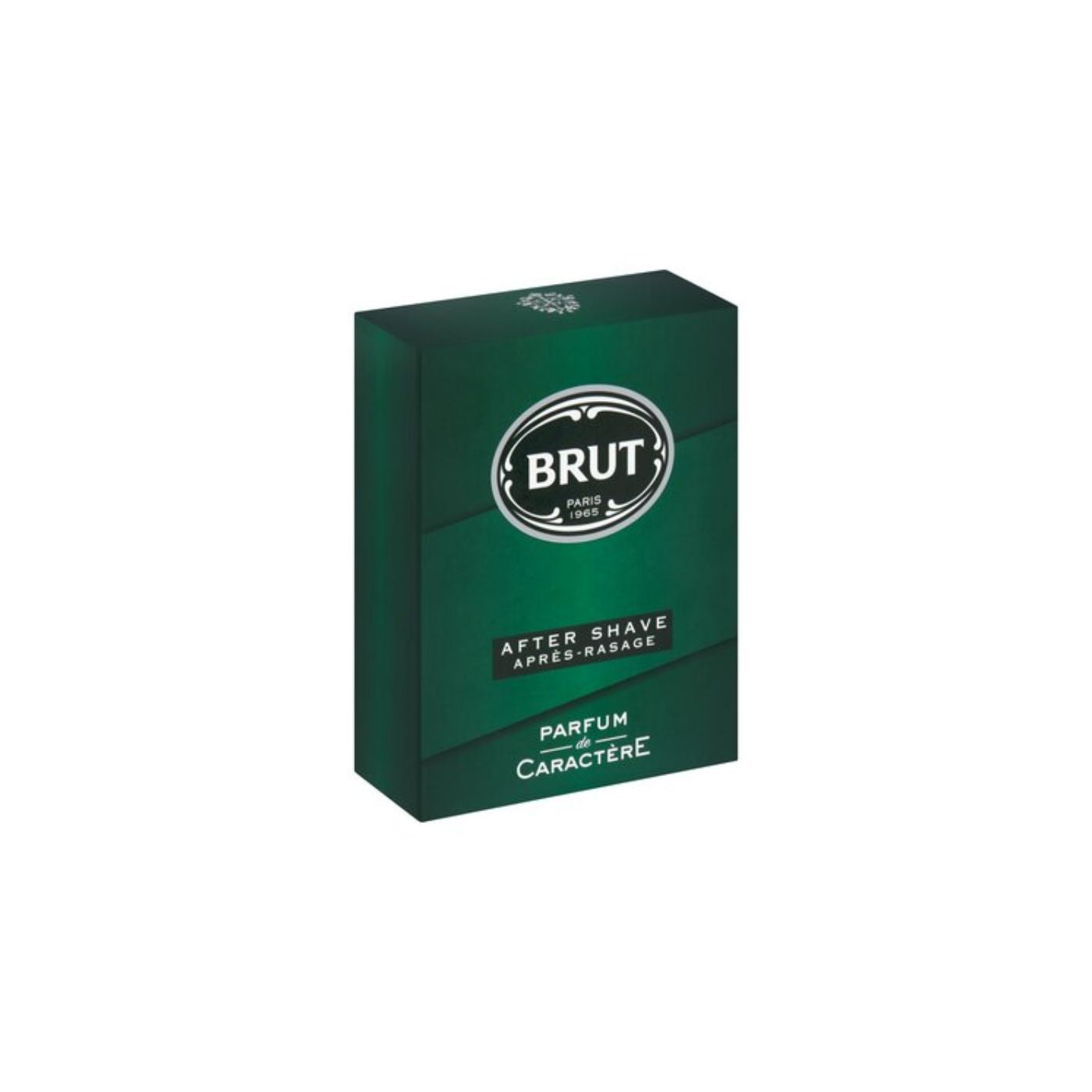 Brut After Shave 100ml