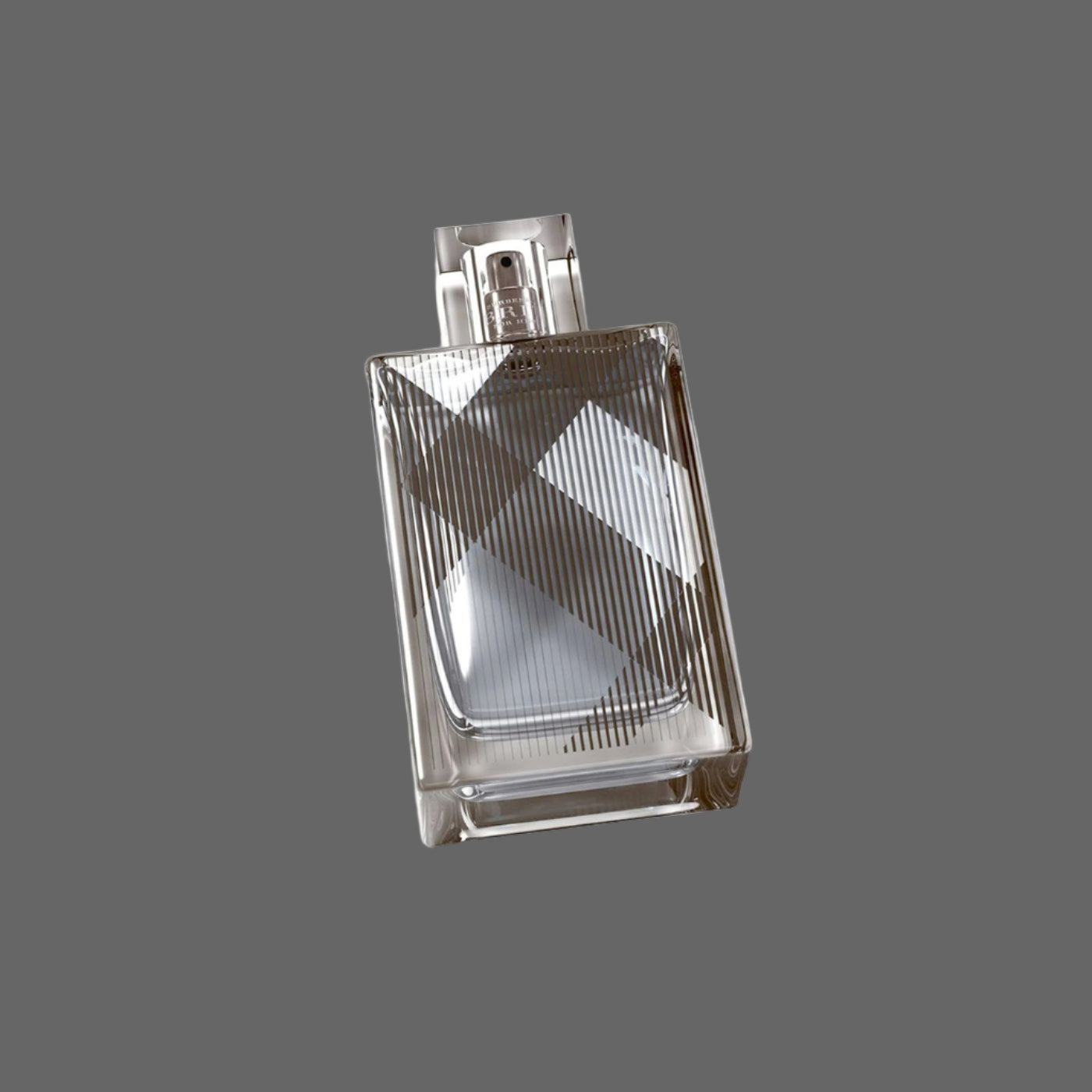 Burberry Brit - Eau de Toilette Para Hombre 100ml Vaporizador