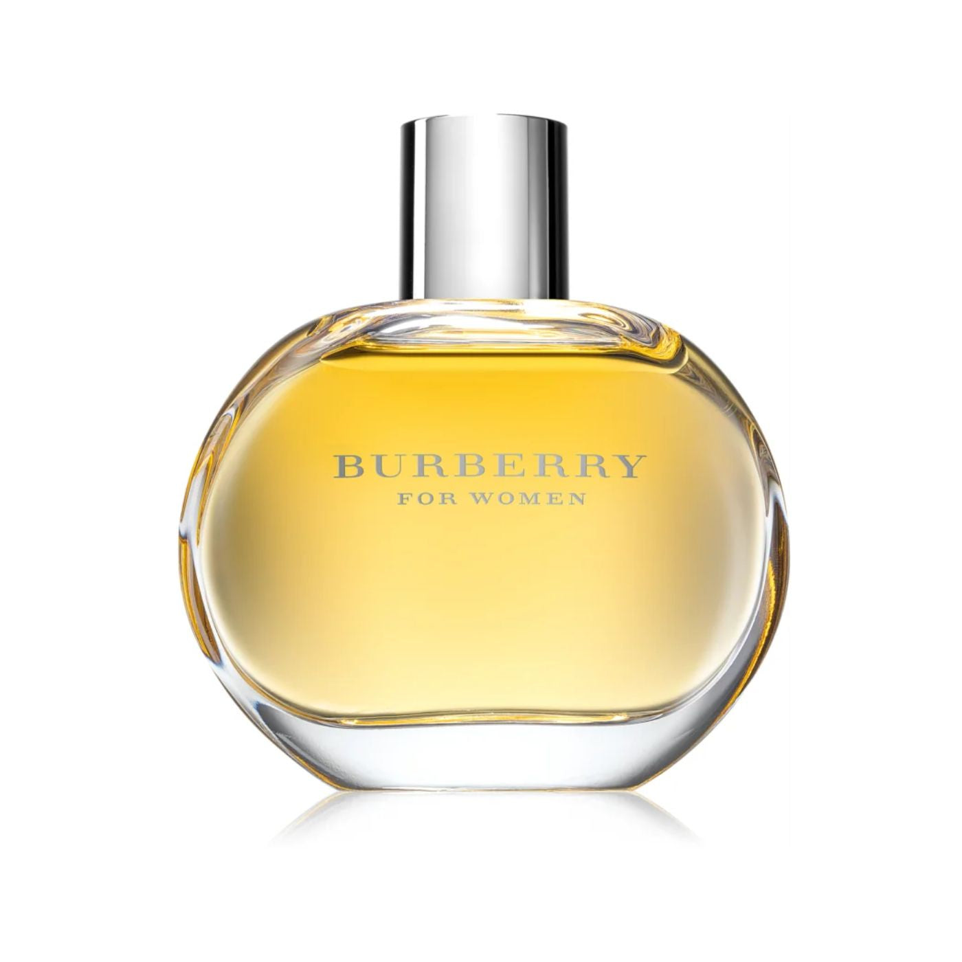 Burberry Classic Para Mujer Eau de Parfum