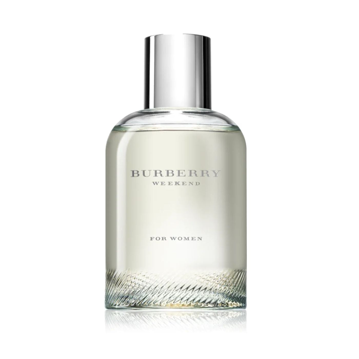 Burberry Weekend for Women Eau de Parfum para mujer 100ml