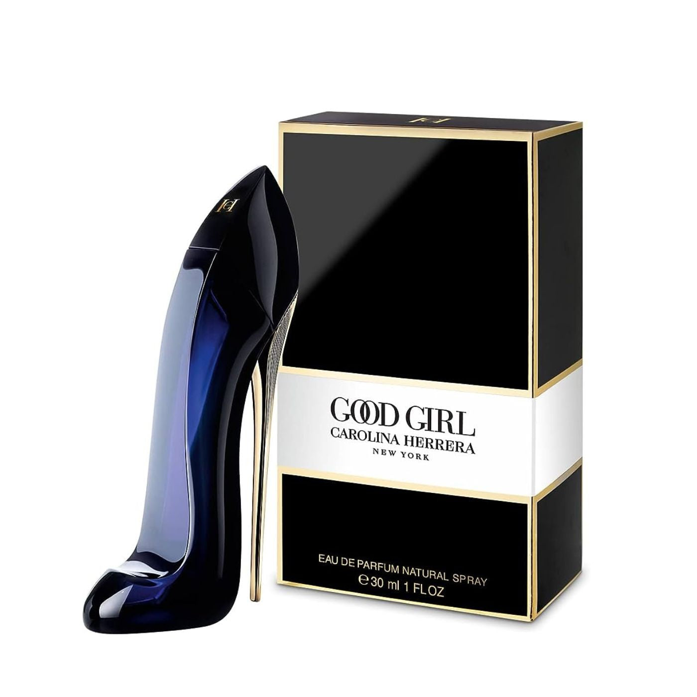 Carolina Herrera Good Girl Perfume