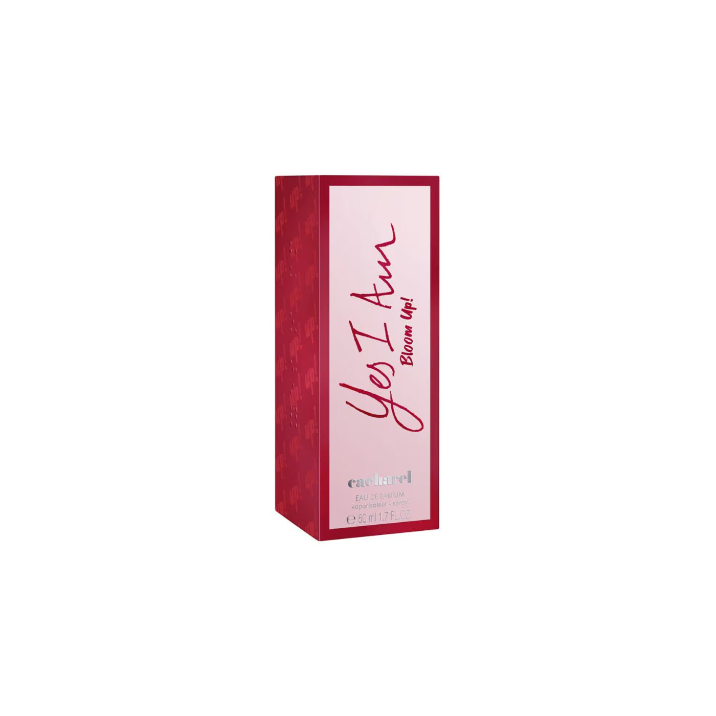 Cacharel Yes I Am Bloom Up Perfume