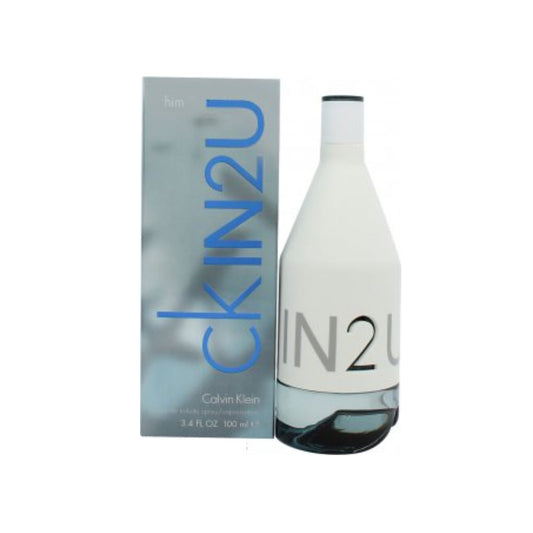 Calvin-Klein-CKIN2U-eau-detoilette-parahombre-100ml-Original 