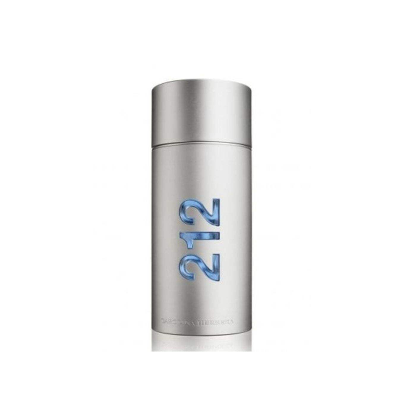 212 de Carolina Herrera para Hombre