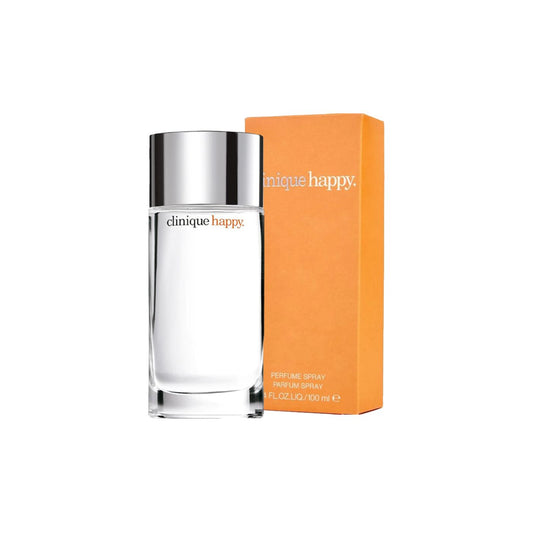 Clinique Happy Perfume Mujer