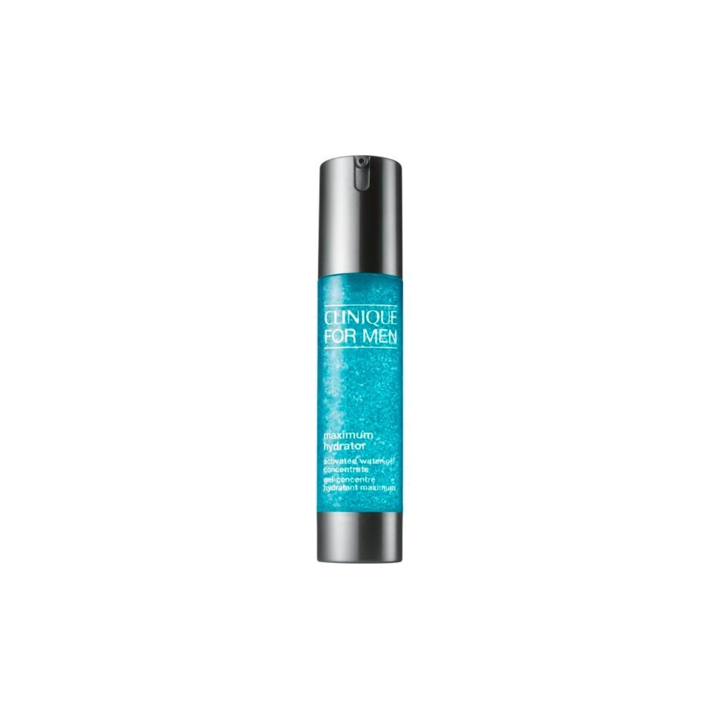 Clinique For Men serum Masculino