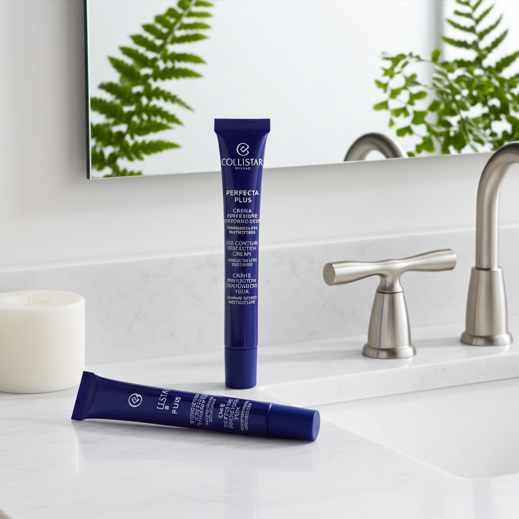 Collistar Milano Perfecta Plus