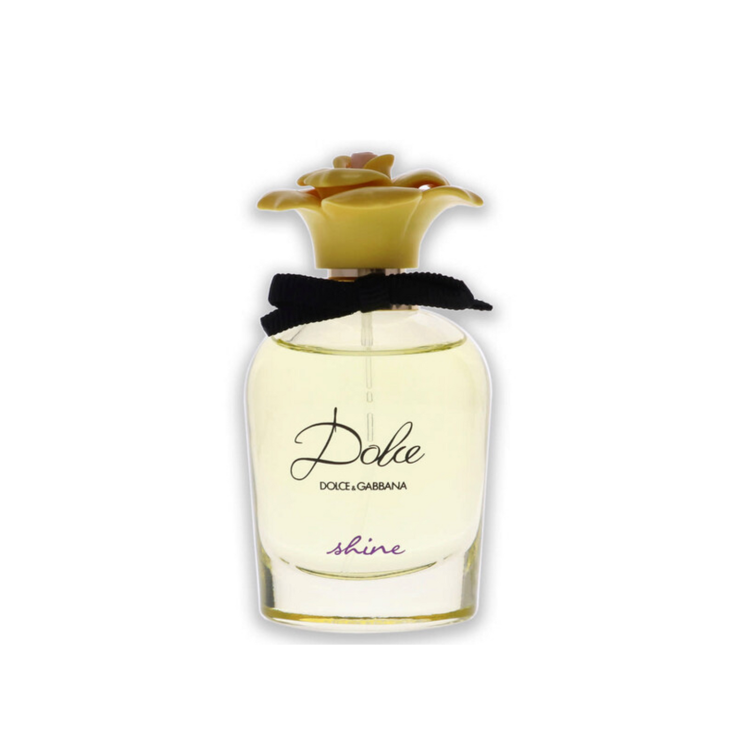 Dolce & Gabbana - Dolce Shine Perfume Para Mujer 50ml