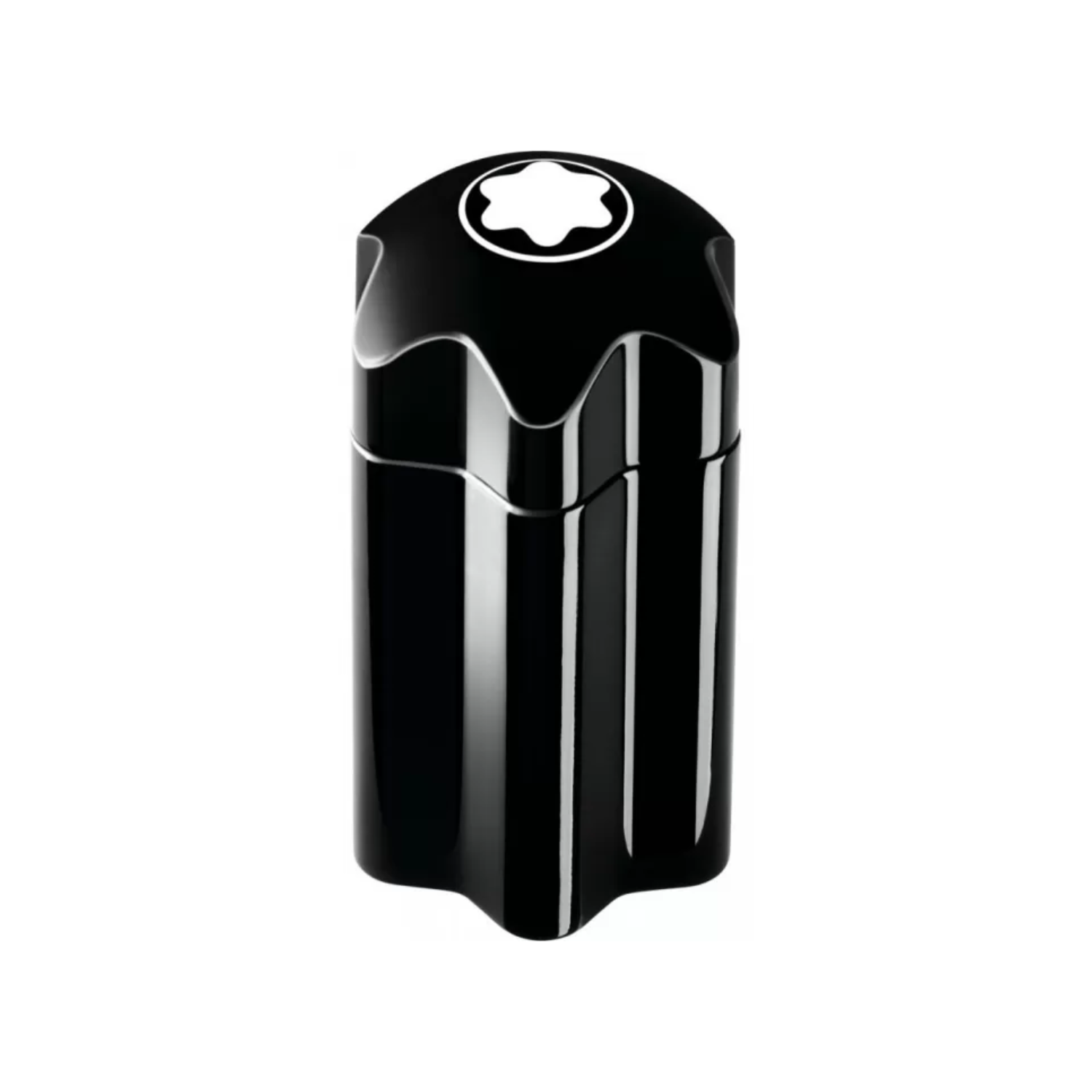 Montblanc Emblem - Eau de toilette Para Hombre 100ml