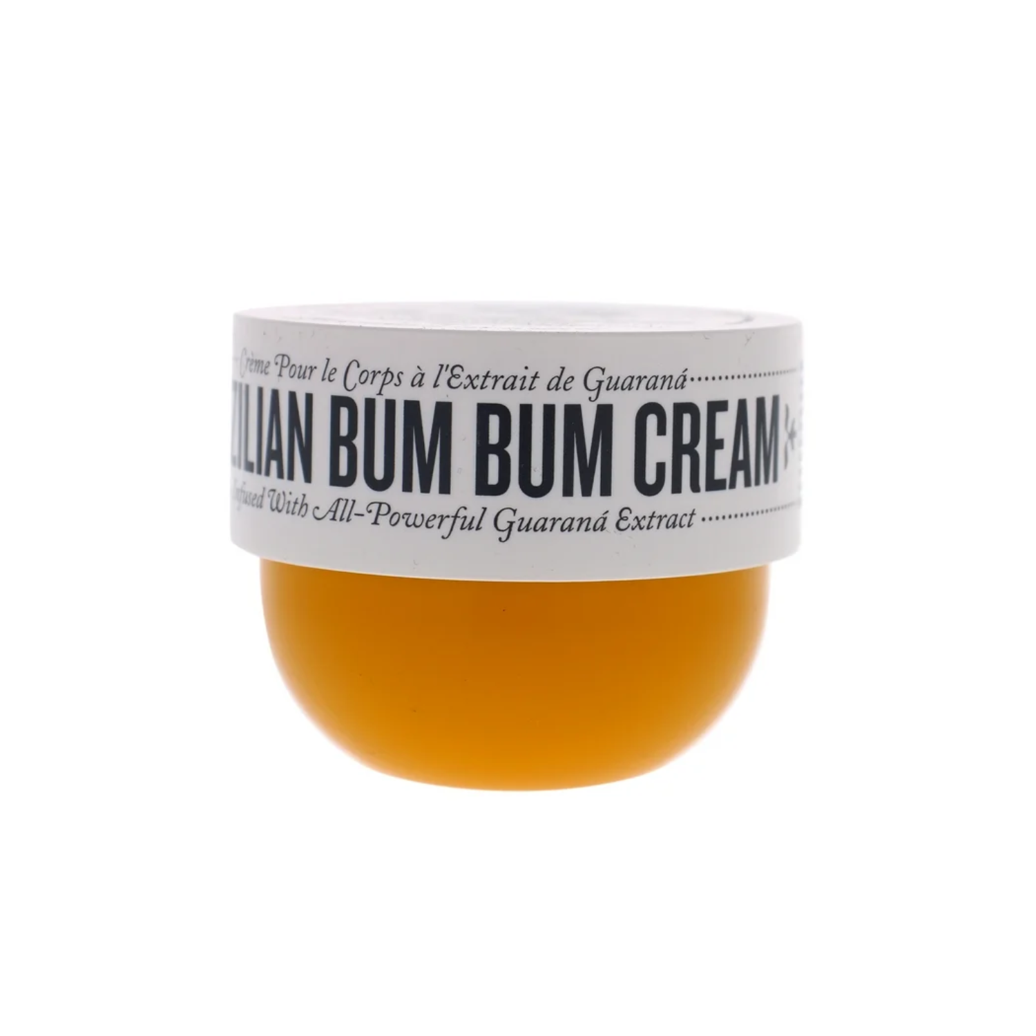Sol De Janeiro Brazilian Bum Bum Cream 75ml 