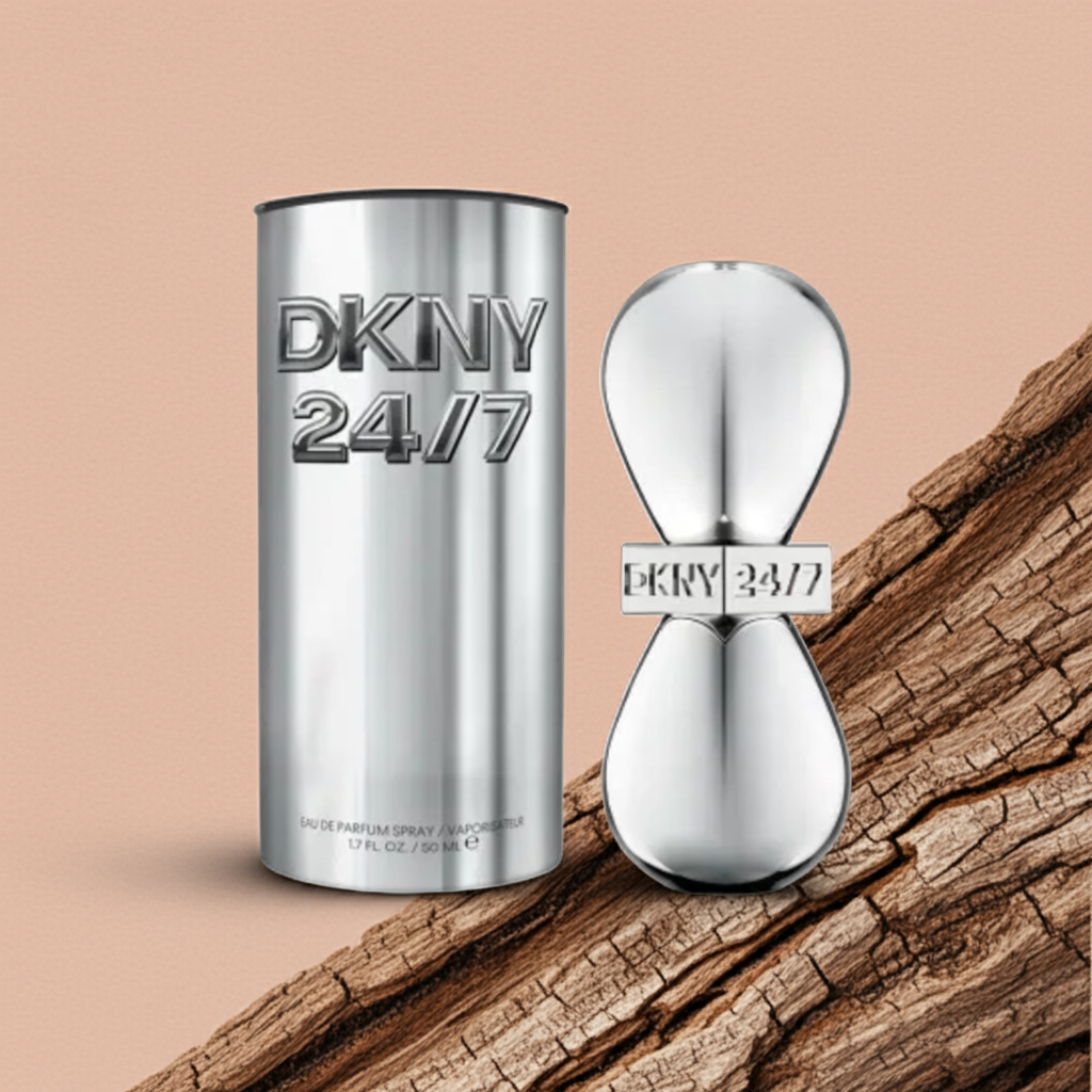 DKNY 27/7 Perfume de Donna Karan
