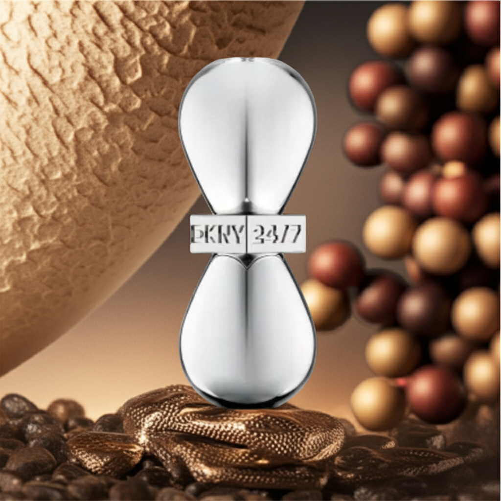 Perfume 24/7 de Donna Karan