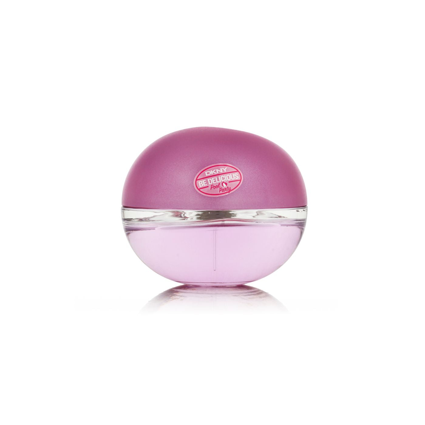 Perfume DKNY Be Delicious Perfume para Mujer