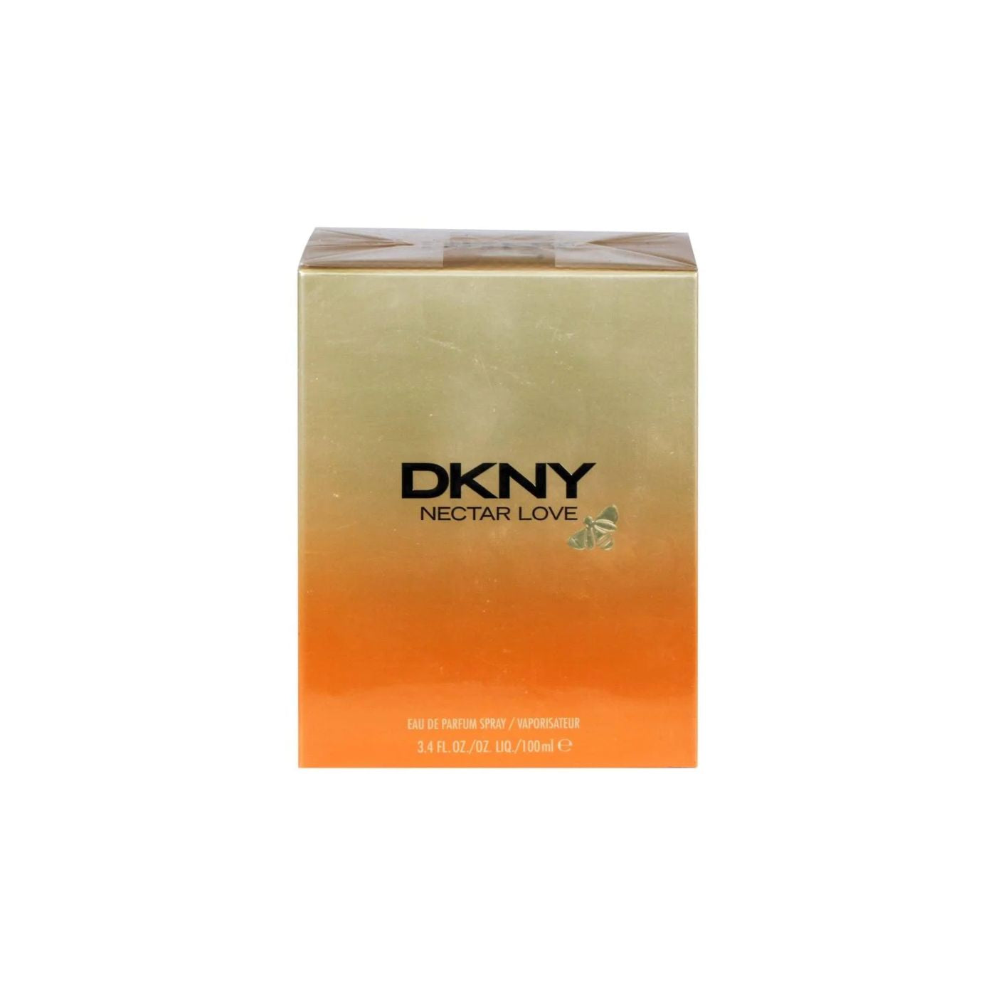 DKNY nectar love 