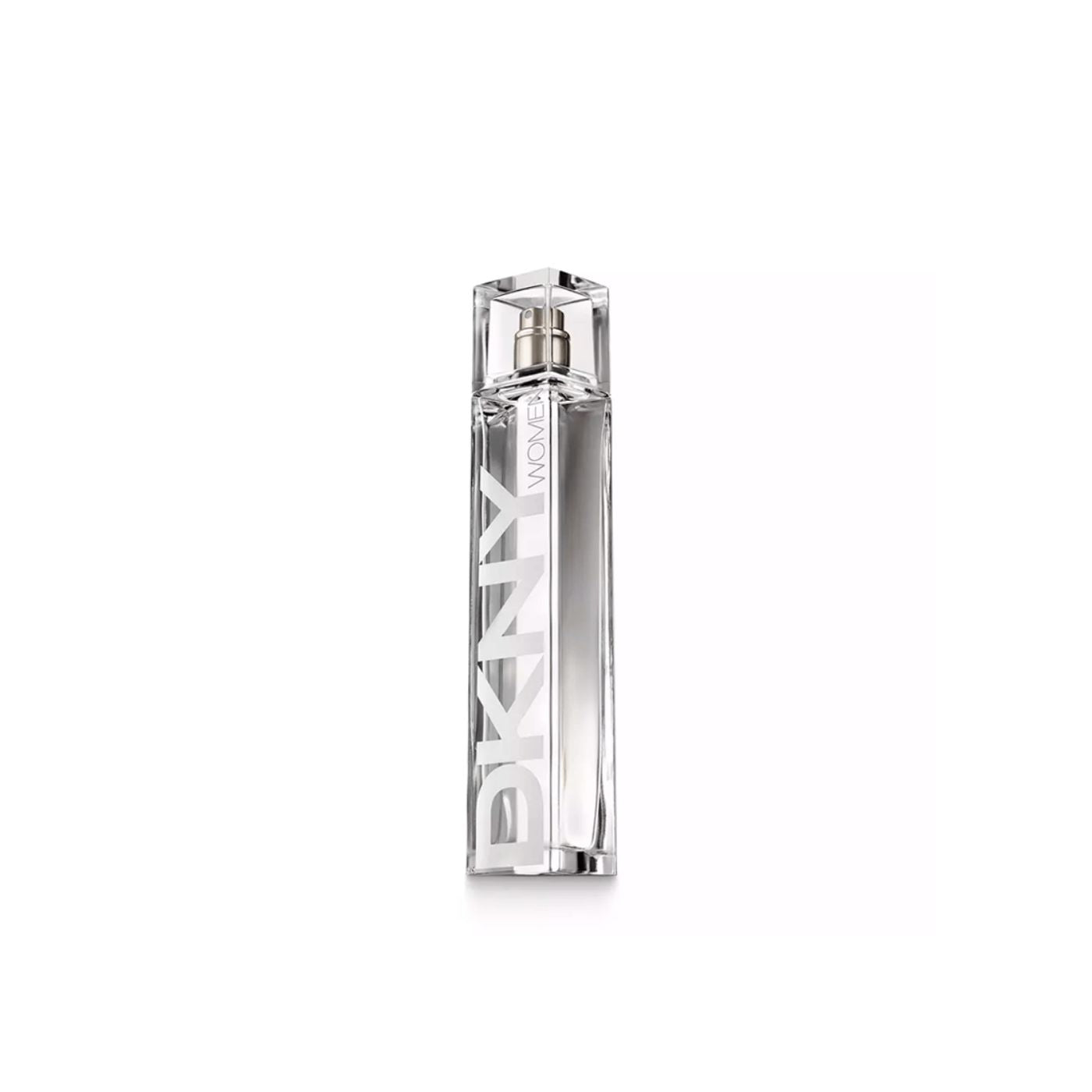 Perfume Para Mujer DKNY Women EDP