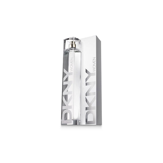 DKNY Women Energizing EDP Para Mujer 100ml