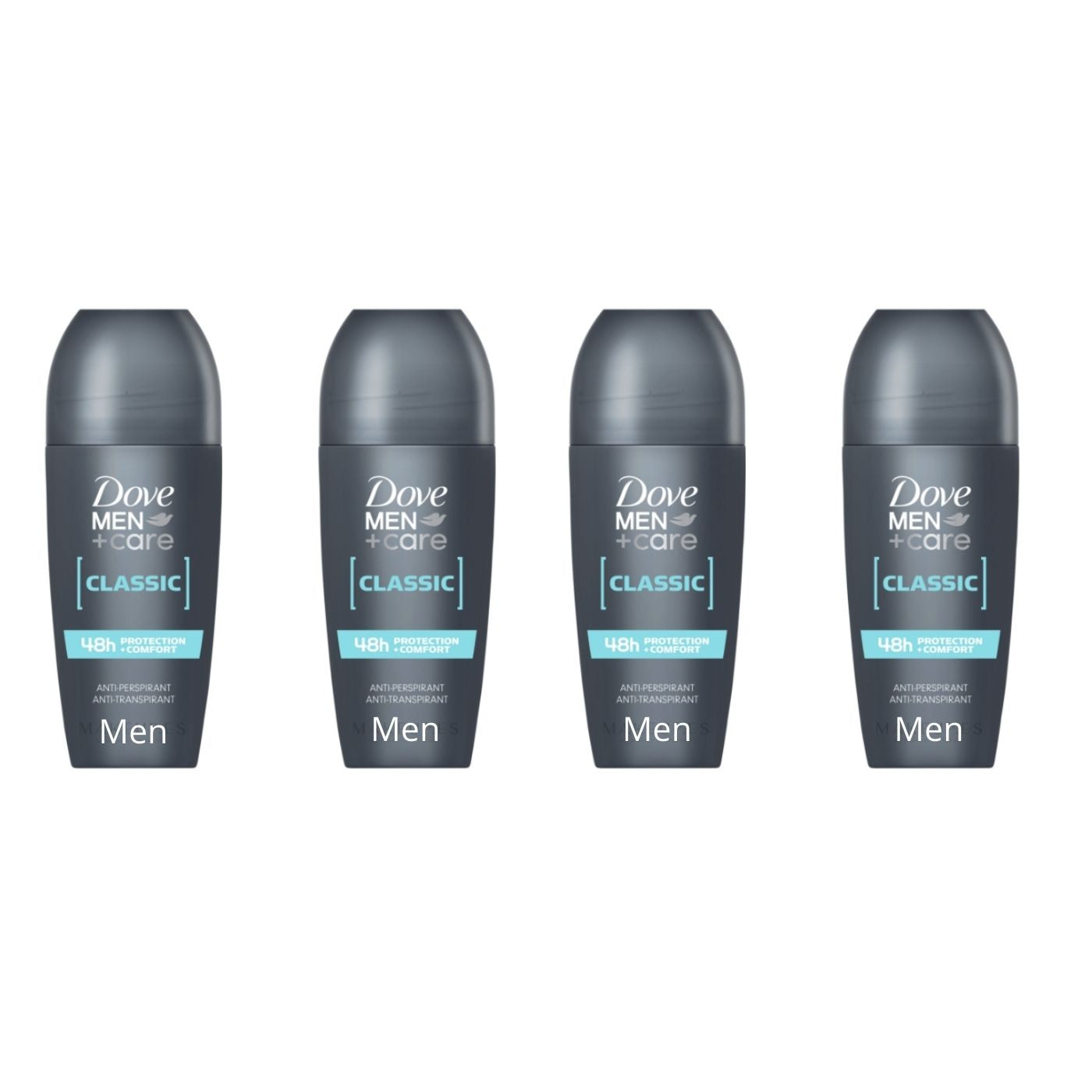 DOVE-Desodorante-Antitranspirante-ParaHombre-roll-on-4X50ml.1