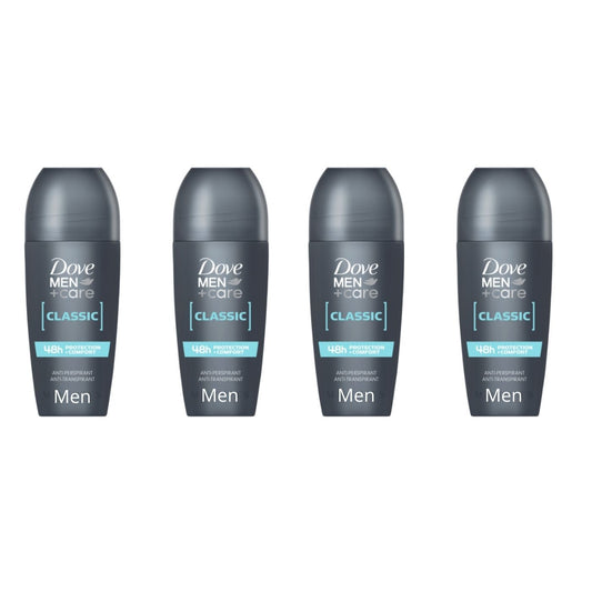 DOVE-Desodorante-Antitranspirante-ParaHombre-roll-on-4X50ml.1